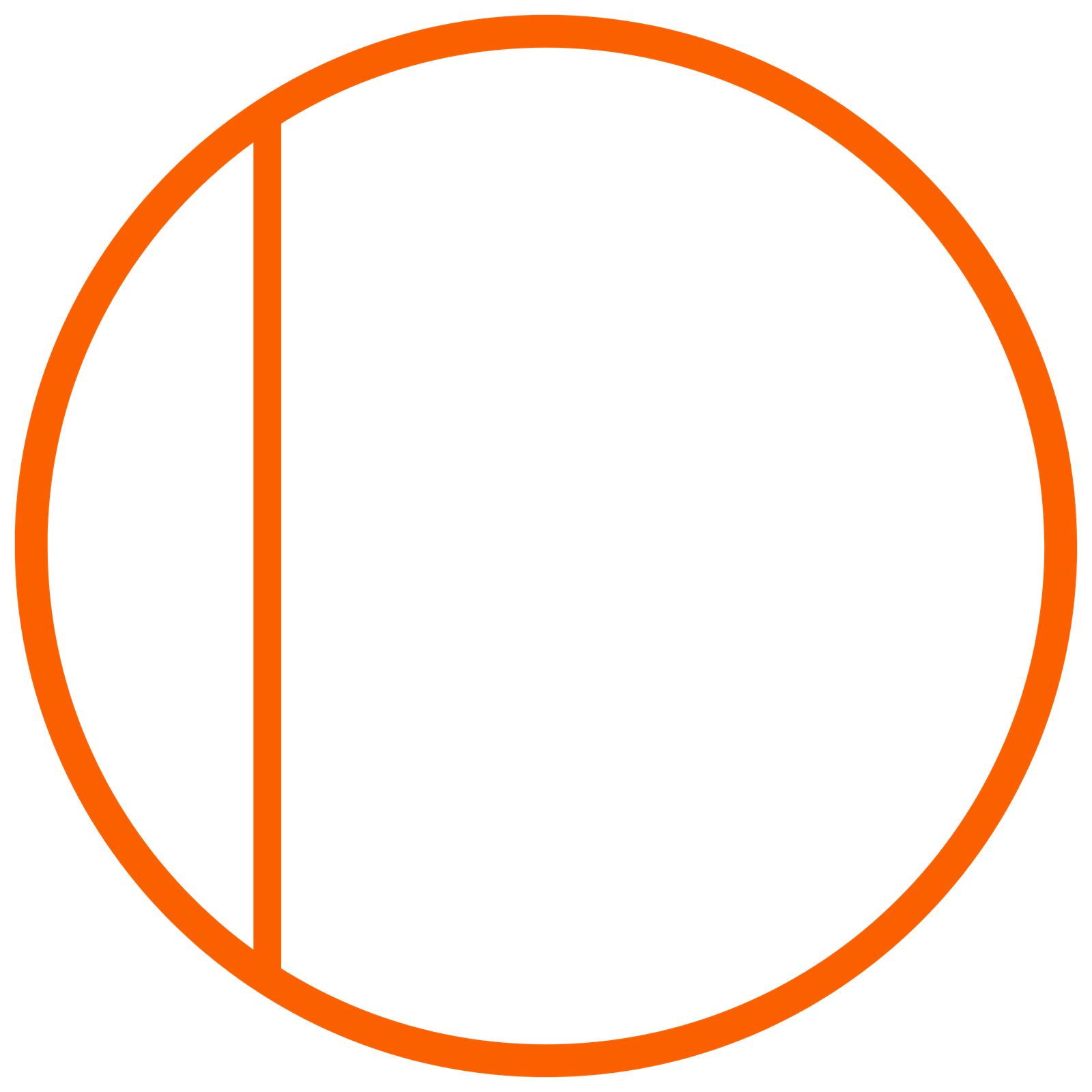 Online Health Coaching